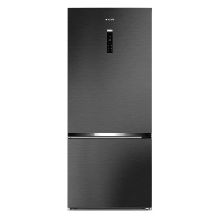 arcelik-278551-edi-551-lt-d-enerji-kombi-no-frost-dark-inox-buzdolabi_88117 arcelik-278551-edi-551-lt-d-enerji-kombi-no-frost-dark-inox-buzdolabi_88117
