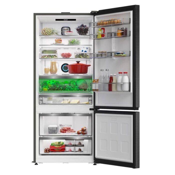 arcelik-278551-edi-551-lt-d-enerji-kombi-no-frost-dark-inox-buzdolabi_88118 arcelik-278551-edi-551-lt-d-enerji-kombi-no-frost-dark-inox-buzdolabi_88118