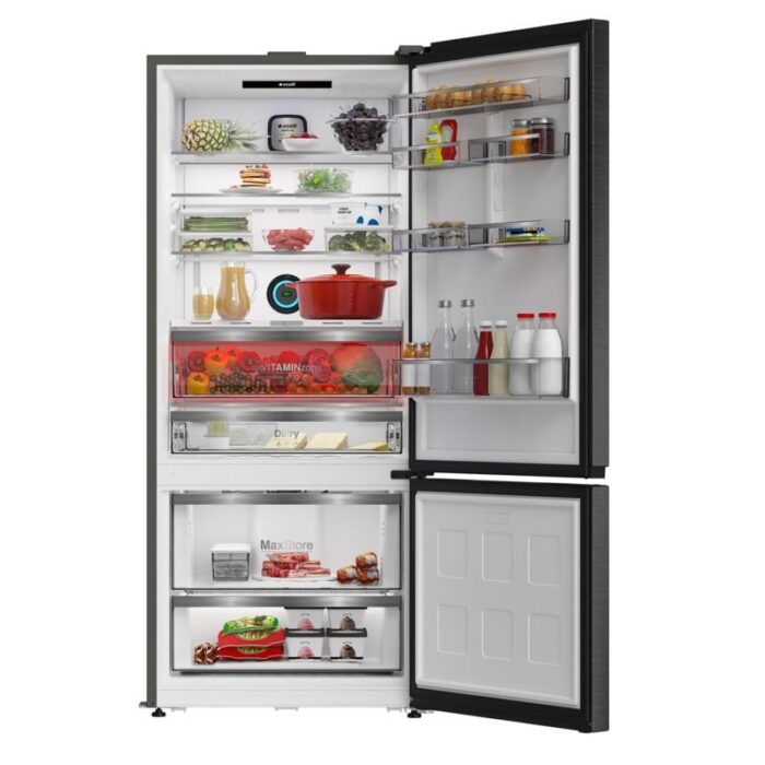 arcelik-278551-edi-551-lt-d-enerji-kombi-no-frost-dark-inox-buzdolabi_88119 arcelik-278551-edi-551-lt-d-enerji-kombi-no-frost-dark-inox-buzdolabi_88119