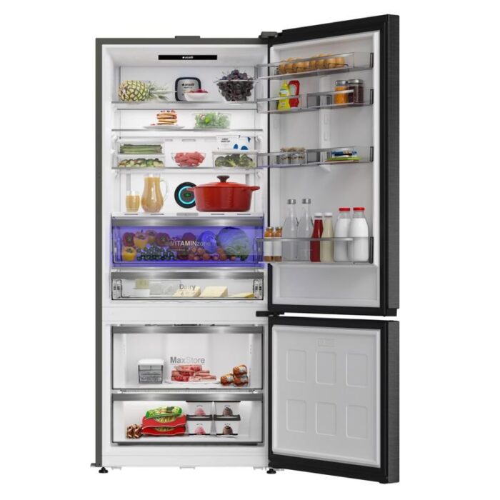 arcelik-278551-edi-551-lt-d-enerji-kombi-no-frost-dark-inox-buzdolabi_88120 arcelik-278551-edi-551-lt-d-enerji-kombi-no-frost-dark-inox-buzdolabi_88120