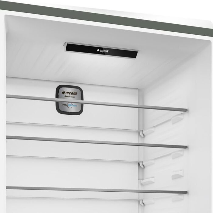 arcelik-278551-edi-551-lt-d-enerji-kombi-no-frost-dark-inox-buzdolabi_88121 arcelik-278551-edi-551-lt-d-enerji-kombi-no-frost-dark-inox-buzdolabi_88121