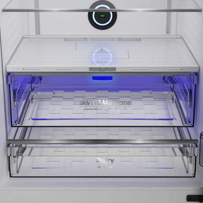 arcelik-278551-edi-551-lt-d-enerji-kombi-no-frost-dark-inox-buzdolabi_88122 arcelik-278551-edi-551-lt-d-enerji-kombi-no-frost-dark-inox-buzdolabi_88122