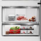 arcelik-278551-edi-551-lt-d-enerji-kombi-no-frost-dark-inox-buzdolabi_88123
