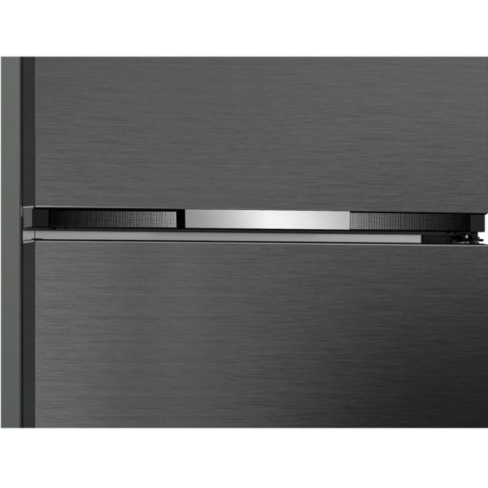 arcelik-278551-edi-551-lt-d-enerji-kombi-no-frost-dark-inox-buzdolabi_88125 arcelik-278551-edi-551-lt-d-enerji-kombi-no-frost-dark-inox-buzdolabi_88125