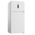 arcelik-583628-eb-630-lt-e-enerji-cift-kapili-no-frost-beyaz-buzdolabi_87569
