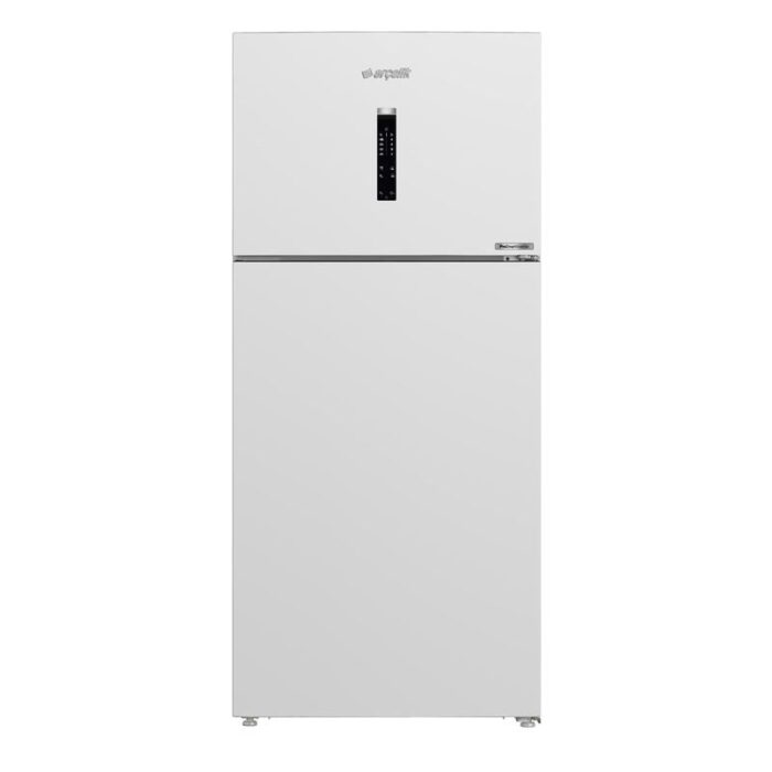arcelik-583628-eb-630-lt-e-enerji-cift-kapili-no-frost-beyaz-buzdolabi_87570 arcelik-583628-eb-630-lt-e-enerji-cift-kapili-no-frost-beyaz-buzdolabi_87570