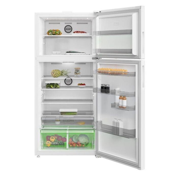 arcelik-583628-eb-630-lt-e-enerji-cift-kapili-no-frost-beyaz-buzdolabi_87571 arcelik-583628-eb-630-lt-e-enerji-cift-kapili-no-frost-beyaz-buzdolabi_87571