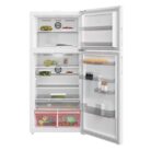 arcelik-583628-eb-630-lt-e-enerji-cift-kapili-no-frost-beyaz-buzdolabi_87572