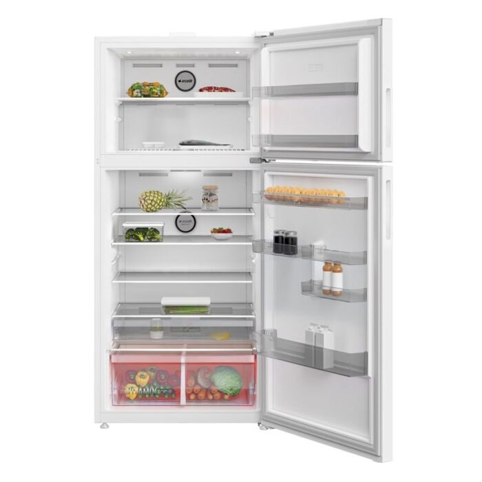 arcelik-583628-eb-630-lt-e-enerji-cift-kapili-no-frost-beyaz-buzdolabi_87572 arcelik-583628-eb-630-lt-e-enerji-cift-kapili-no-frost-beyaz-buzdolabi_87572