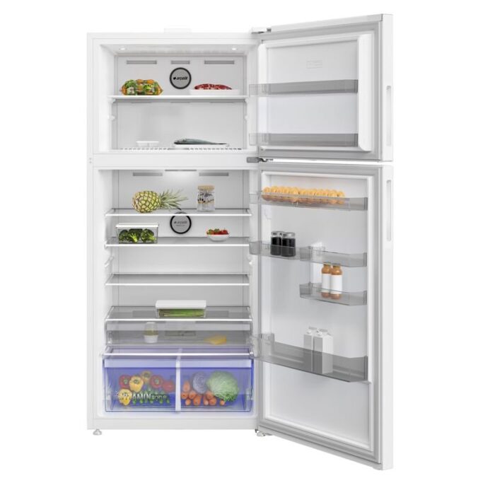 arcelik-583628-eb-630-lt-e-enerji-cift-kapili-no-frost-beyaz-buzdolabi_87573 arcelik-583628-eb-630-lt-e-enerji-cift-kapili-no-frost-beyaz-buzdolabi_87573