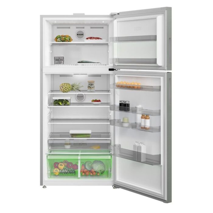 arcelik-583628-ei-630-lt-e-enerji-cift-kapili-no-frost-inox-buzdolabi_87584 arcelik-583628-ei-630-lt-e-enerji-cift-kapili-no-frost-inox-buzdolabi_87584