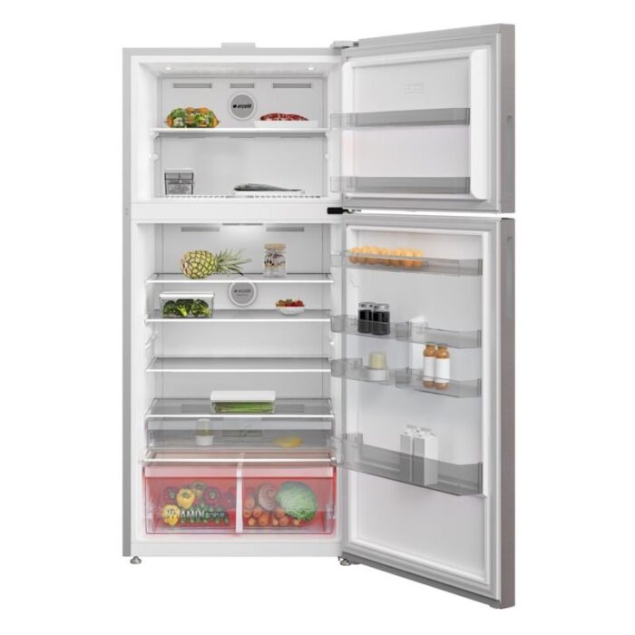 arcelik-583628-ei-630-lt-e-enerji-cift-kapili-no-frost-inox-buzdolabi_87585 arcelik-583628-ei-630-lt-e-enerji-cift-kapili-no-frost-inox-buzdolabi_87585