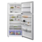 arcelik-583628-ei-630-lt-e-enerji-cift-kapili-no-frost-inox-buzdolabi_87586
