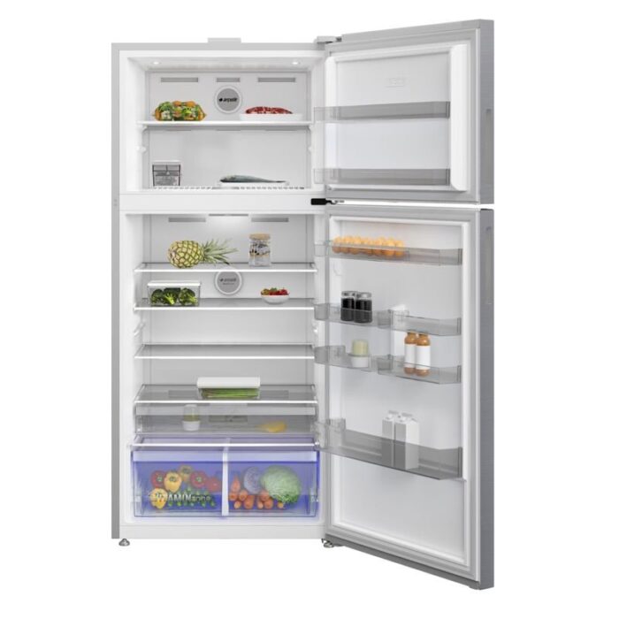 arcelik-583628-ei-630-lt-e-enerji-cift-kapili-no-frost-inox-buzdolabi_87586 arcelik-583628-ei-630-lt-e-enerji-cift-kapili-no-frost-inox-buzdolabi_87586