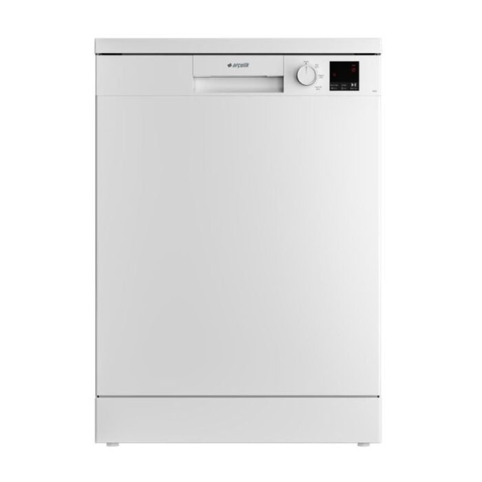 arcelik-6433-3-programli-d-enerji-13-kisilik-beyaz-bulasik-makinesi_86222 arcelik-6433-3-programli-d-enerji-13-kisilik-beyaz-bulasik-makinesi_86222
