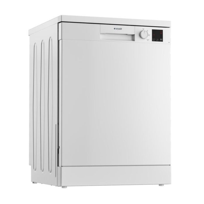 arcelik-6433-3-programli-d-enerji-13-kisilik-beyaz-bulasik-makinesi_86223 arcelik-6433-3-programli-d-enerji-13-kisilik-beyaz-bulasik-makinesi_86223