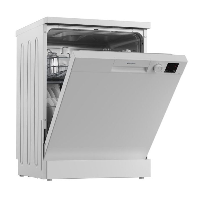 arcelik-6433-3-programli-d-enerji-13-kisilik-beyaz-bulasik-makinesi_86224 arcelik-6433-3-programli-d-enerji-13-kisilik-beyaz-bulasik-makinesi_86224
