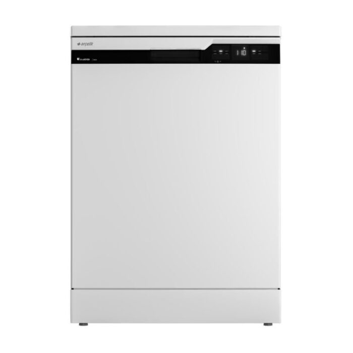 arcelik-6444-4-programli-d-enerji-13-kisilik-beyaz-bulasik-makinesi_86227 arcelik-6444-4-programli-d-enerji-13-kisilik-beyaz-bulasik-makinesi_86227