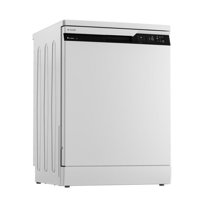 arcelik-6444-4-programli-d-enerji-13-kisilik-beyaz-bulasik-makinesi_86229 arcelik-6444-4-programli-d-enerji-13-kisilik-beyaz-bulasik-makinesi_86229
