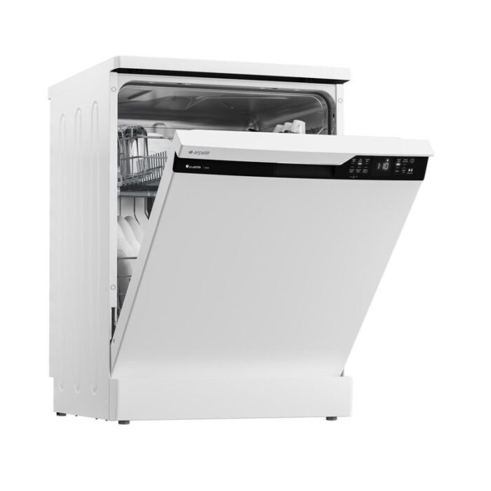 arcelik-6444-4-programli-d-enerji-13-kisilik-beyaz-bulasik-makinesi_86230 arcelik-6444-4-programli-d-enerji-13-kisilik-beyaz-bulasik-makinesi_86230