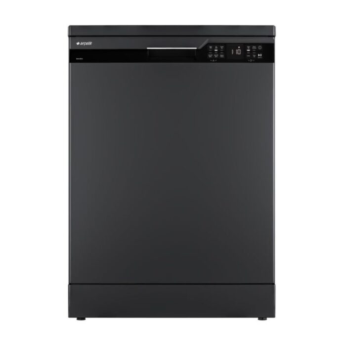 arcelik-6444-ok-a-4-programli-d-enerji-14-kisilik-antrasit-bulasik-makinesi_88261 arcelik-6444-ok-a-4-programli-d-enerji-14-kisilik-antrasit-bulasik-makinesi_88261