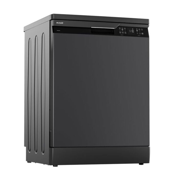 arcelik-6444-ok-a-4-programli-d-enerji-14-kisilik-antrasit-bulasik-makinesi_88262 arcelik-6444-ok-a-4-programli-d-enerji-14-kisilik-antrasit-bulasik-makinesi_88262
