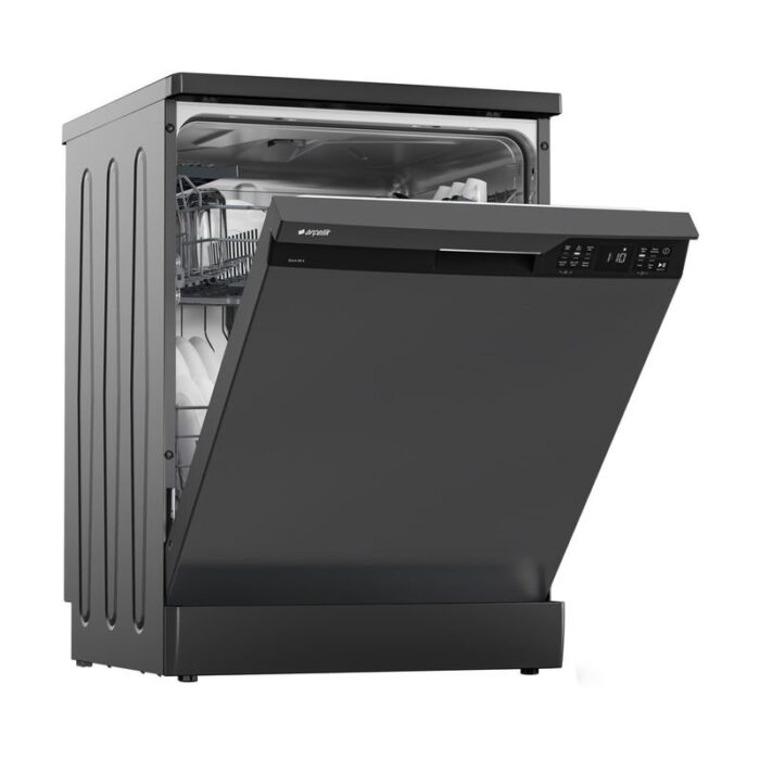 arcelik-6444-ok-a-4-programli-d-enerji-14-kisilik-antrasit-bulasik-makinesi_88263 arcelik-6444-ok-a-4-programli-d-enerji-14-kisilik-antrasit-bulasik-makinesi_88263