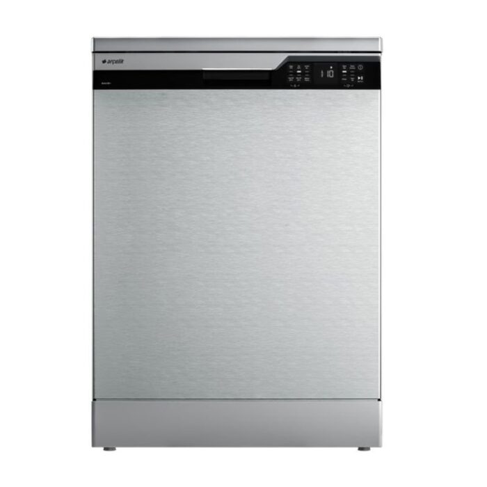 arcelik-6444-ok-i-4-programli-d-enerji-14-kisilik-inox-bulasik-makinesi_88256 arcelik-6444-ok-i-4-programli-d-enerji-14-kisilik-inox-bulasik-makinesi_88256