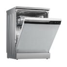 arcelik-6444-ok-i-4-programli-d-enerji-14-kisilik-inox-bulasik-makinesi_88258