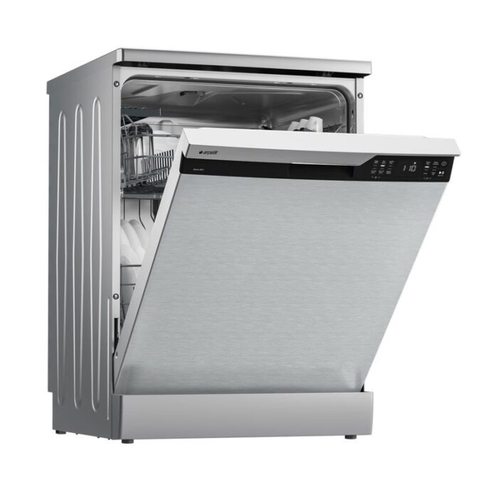 arcelik-6444-ok-i-4-programli-d-enerji-14-kisilik-inox-bulasik-makinesi_88258 arcelik-6444-ok-i-4-programli-d-enerji-14-kisilik-inox-bulasik-makinesi_88258