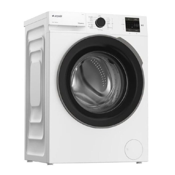 arcelik-8100-mx-8-kg-1000-devir-a-enerji-camasir-makinesi_86836 arcelik-8100-mx-8-kg-1000-devir-a-enerji-camasir-makinesi_86836