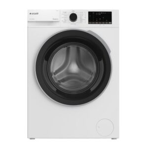Arçelik 9100 DMX 9 Kg 1000 Devir Beyaz Çamaşır Makinesi