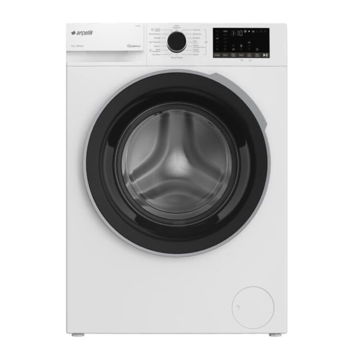 arcelik-9100-dmx-9-kg-1000-devir-a-enerji-camasir-makinesi_86205 arcelik-9100-dmx-9-kg-1000-devir-a-enerji-camasir-makinesi_86205