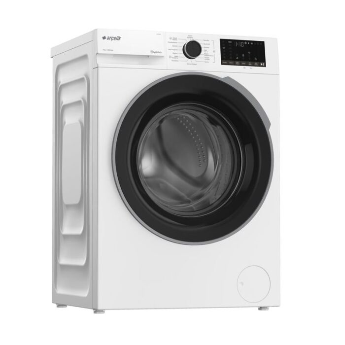 arcelik-9100-dmx-9-kg-1000-devir-a-enerji-camasir-makinesi_86206 arcelik-9100-dmx-9-kg-1000-devir-a-enerji-camasir-makinesi_86206