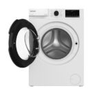 arcelik-9100-dmx-9-kg-1000-devir-a-enerji-camasir-makinesi_86207