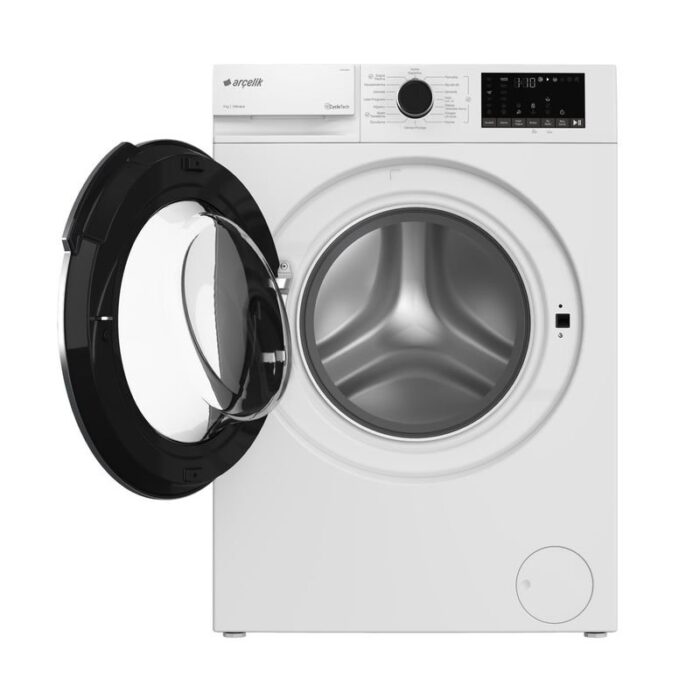arcelik-9100-dmx-9-kg-1000-devir-a-enerji-camasir-makinesi_86207 arcelik-9100-dmx-9-kg-1000-devir-a-enerji-camasir-makinesi_86207