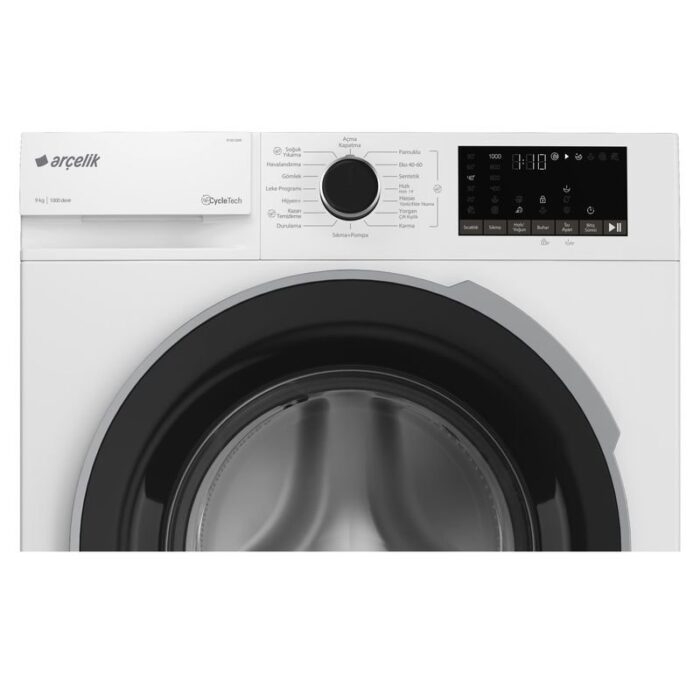 arcelik-9100-dmx-9-kg-1000-devir-a-enerji-camasir-makinesi_86208 arcelik-9100-dmx-9-kg-1000-devir-a-enerji-camasir-makinesi_86208