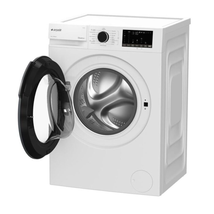 arcelik-9100-dmx-9-kg-1000-devir-a-enerji-camasir-makinesi_86209 arcelik-9100-dmx-9-kg-1000-devir-a-enerji-camasir-makinesi_86209