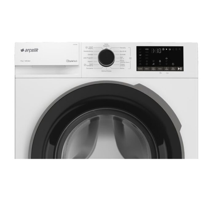arcelik-9120-dmx-9-kg-1200-devir-a-enerji-camasir-makinesi_84879