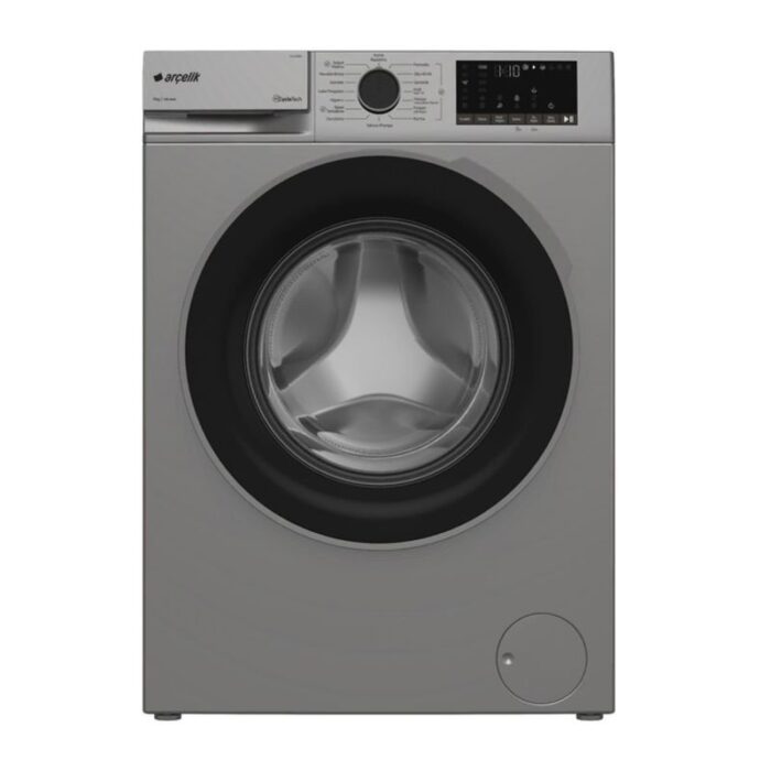 arcelik-9120-dmxs-9-kg-1200-devir-a-enerji-camasir-makinesi_90165 arcelik-9120-dmxs-9-kg-1200-devir-a-enerji-camasir-makinesi_90165