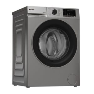 arcelik-9120-dmxs-9-kg-1200-devir-a-enerji-camasir-makinesi_90166