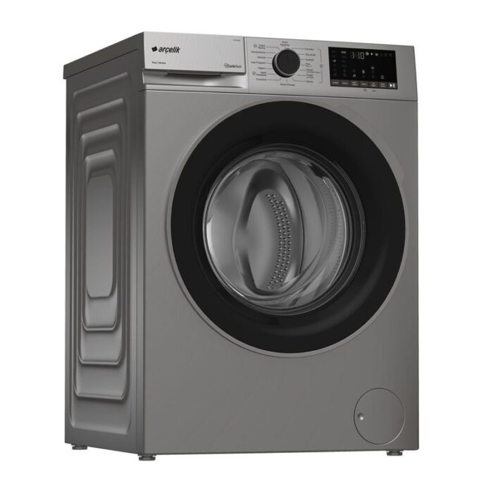 arcelik-9120-dmxs-9-kg-1200-devir-a-enerji-camasir-makinesi_90166 arcelik-9120-dmxs-9-kg-1200-devir-a-enerji-camasir-makinesi_90166
