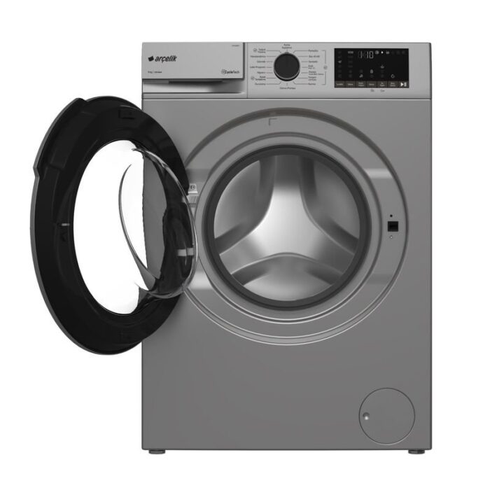 arcelik-9120-dmxs-9-kg-1200-devir-a-enerji-camasir-makinesi_90167 arcelik-9120-dmxs-9-kg-1200-devir-a-enerji-camasir-makinesi_90167