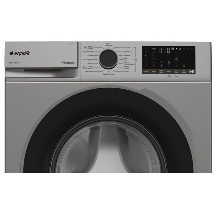 arcelik-9120-dmxs-9-kg-1200-devir-a-enerji-camasir-makinesi_90168 arcelik-9120-dmxs-9-kg-1200-devir-a-enerji-camasir-makinesi_90168