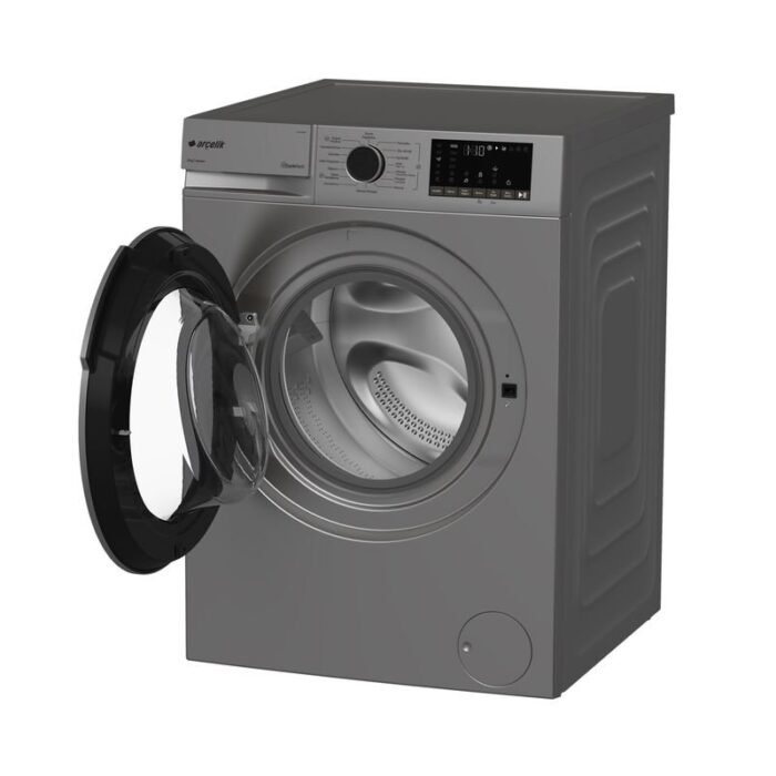 arcelik-9120-dmxs-9-kg-1200-devir-a-enerji-camasir-makinesi_90169 arcelik-9120-dmxs-9-kg-1200-devir-a-enerji-camasir-makinesi_90169