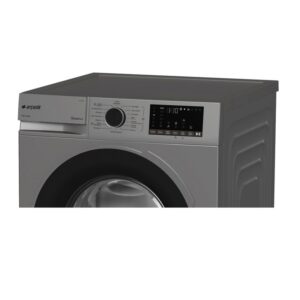 arcelik-9120-dmxs-9-kg-1200-devir-a-enerji-camasir-makinesi_90172