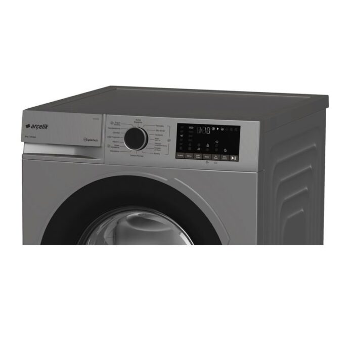 arcelik-9120-dmxs-9-kg-1200-devir-a-enerji-camasir-makinesi_90172 arcelik-9120-dmxs-9-kg-1200-devir-a-enerji-camasir-makinesi_90172
