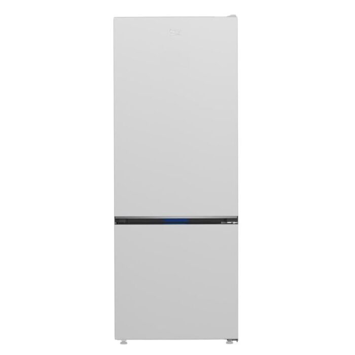 beko-670475-mb-475-lt-e-enerji-cift-kapili-no-frost-beyaz-buzdolabi_87818 beko-670475-mb-475-lt-e-enerji-cift-kapili-no-frost-beyaz-buzdolabi_87818