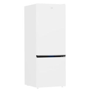 beko-670475-mb-475-lt-e-enerji-cift-kapili-no-frost-beyaz-buzdolabi_87819