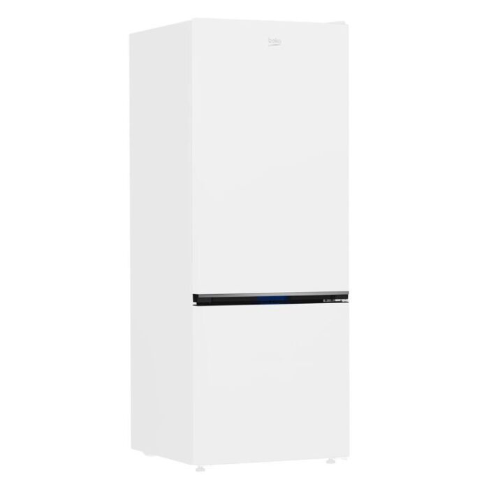 beko-670475-mb-475-lt-e-enerji-cift-kapili-no-frost-beyaz-buzdolabi_87819 beko-670475-mb-475-lt-e-enerji-cift-kapili-no-frost-beyaz-buzdolabi_87819